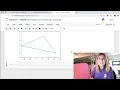 Matplotlib tutorial in Google Colab