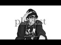 [𝐏𝐥𝐚𝐲𝐥𝐢𝐬𝐭] 콜록콜록 없다고 혼난 나암영(NOWIMYOUNG) 플리 수정본.MP3
