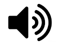 Download Lagu *Slap* Oh! \