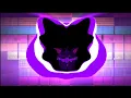 Download Lagu DJ I'm Not Angry Anymore X Akimilaku Masih Ganteng Slow ( DJ Lloyd Drop Remix )
