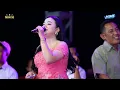 Lagu Mahesa Music Kerinduan - Siska Valentina ft Pak Mujid Ridwan Live Cahaya Pemuda Bringkang