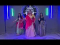 Rang De | Aakanksha Sharma | Dhanraj Dadhich | Mehfooz | Rajasthani Song |Dancing Song | Dance Video