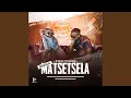 Download Lagu Ngaka Matsetsela