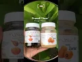 iktiar promilku dengan pak suami 🤲😇 pakai serbuk zuriat dan madu 🤲 #fypシ゚viral #promila #promil