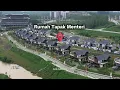 Download Lagu Melihat Kondisi Terkini Rumah Tapak Menteri Dan Hunian ASN di IKN
