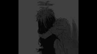 daniel di angelo drive you insane slowed reverbed 