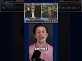 Download Lagu DeSantis geeft Biden de schuld van Trumps volkstelling #shorts