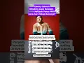 Download Lagu “Denny Caknan Dituding Lupa Daratan,  Netizen Panas Gara-Gara Sikap Barunya!”
