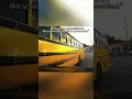 US Dash Cam