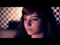 Taladro - Kelebek ( Video Klip )