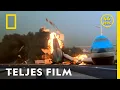 Download Lagu A repülés történelmének legnagyobb katasztrófája! | Légikatasztrófák
