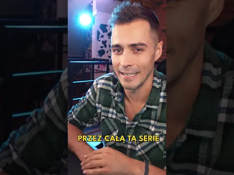 To koniec... i początek...