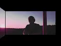 Whoja Vu - Live set at the Sunset