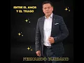 Canción de Luto