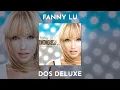 Fanny Lu - Celos (Audio) ft. J King, Maximan