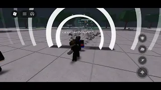 POV you join your friend priv in tab