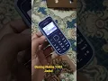 Download Lagu Nada Dering Nokia Jadul