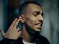 WTFrank - Tutma