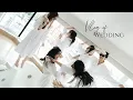 Download Lagu 小心⚠️畫面太真實😂摯愛們視角的婚禮：3天吃喝玩樂聯合主持vlog記錄💍🇨🇦