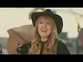 Acoustic Sessions 4 | Worship Freely