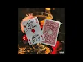 Fridayy & Chris Brown - Don't Give It Away (AUDIO)