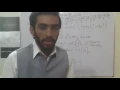 Lecture 12 Array Java Programming Coding Problem Solving Loop Shahzeb