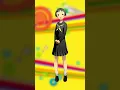 Download Lagu Who You Romance in Persona 4 Golden Says About You #persona #persona4golden