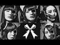 Band Maid - Real Existence / Freedom (Moshi Moshi Nippon Festival 2016 🎀) 