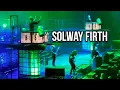 Download Lagu Slipknot “Solway Firth” live - March 18, 2022 Omaha, NE