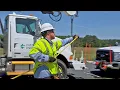 PSA9 Your Path Your Journey - Electric Lineman