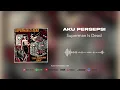 Download Lagu Superman Is Dead - Aku Persepsi (Official Audio)