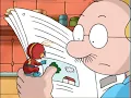 Download Lagu Martin Morning - S01E19 - Mini Martin (English)