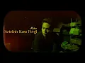 Mahen - Setelah Kau Pergi (Official Lyric Video)