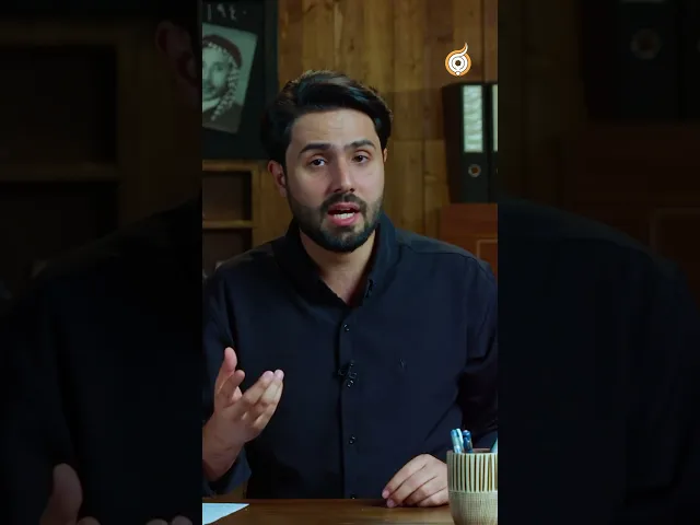 ⁣كلما كانت القصيدة أقرب للفهم، كان أثرها أعمق في النفوس #فريق_أبعاد_الإعلامي #محرم1447 #أبعاد_القصيدة