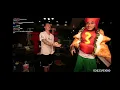 Plaqueboymax reacts to Juice WRLD Cavalier discusses Hip hop with FaZe Adapt