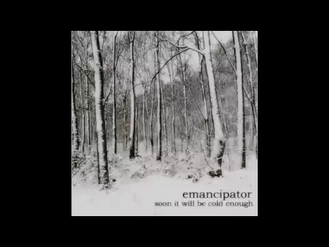 Download MP3 Emancipator - Lionheart