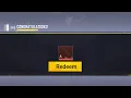 New Today Redeem code cod mobile 2026 Call of duty mobile Redeem code codm redeem code 2026