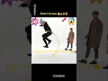 Download Lagu JIMIN did foot steps so good😱🔥💜 #bts #jimin #jhope #jungkook #rm #v #suga #shorts #shortsfeed