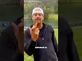 Kid Rock allow rumors about his only son to ferment