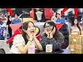 Download Lagu Dimana Teman-Temanku Sembunyi?