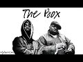 2Pac & Biggie - The Box (Remix) ft. Roddy Ricch