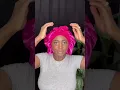 Download Lagu satin hair bonnet #short #bonnet #haircare #hairtips