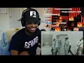 ImDontai Reacts To EST Gee Backstage Passes ft Jack Harlow
