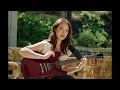 Download Lagu Laufey - From the Start (Live From The Ford, LA)