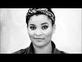 Download Lagu Julia Zahra - Just An Illusion