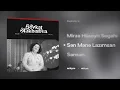 Şövkət Ələkbərova — Sən Mənə Lazımsan (Rəsmi Audio)