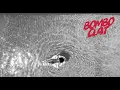Lila Ike - Dinero