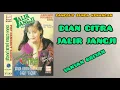 Download Lagu Dian Citra - Jalir Jangji - Pop Sunda Dangdut Kenangan
