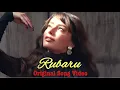 RUBARU Original Song by Wardah