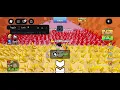 KEYLESS CUT GRASS ADVENTURE SCRIPT AUTO CLICK AUTO FARM REBIRTH SCRIPT ROBLOX